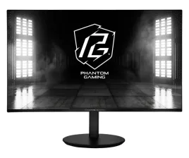 asrock-pg27ffs2e-monitor-komputerowy-686-cm-27-1920-x-1080-px-full-h