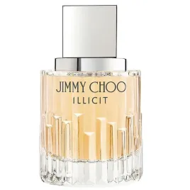 jimmy-choo-illicit-woda-perfumowana-40ml