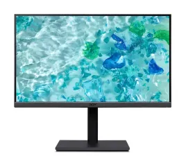 acer-vero-b7-b277klbbmiiprzx-monitor-komputerowy-686-cm-27-3840-x-21