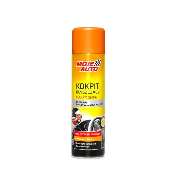 kokpit-blyszczacy-500ml-cytryna