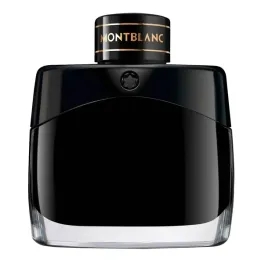 mont-blanc-legend-woda-perfumowana-50ml