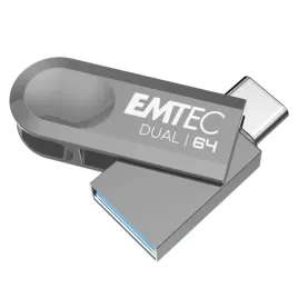 emtec-d280-dual-pamiec-usb-64-gb-usb-type-a-usb-type-c-3-2-gen-1-3-1