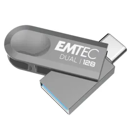 emtec-d280-dual-pamiec-usb-128-gb-usb-type-a-usb-type-c-3-2-gen-1-3-1