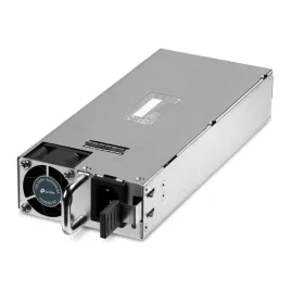 tp-link-psm500-ac-un-adapter-zasilajacy-inwentor-wewnetrzna-500-w-meta