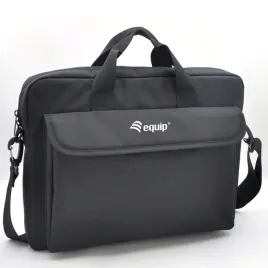 equip-245410-torba-na-laptop-396-cm-15-6-obudowa-na-messenger-czarny