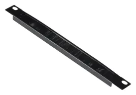 equip-ezmb-10-b-czesci-do-stojakow-panel-zarzadzania-kablami
