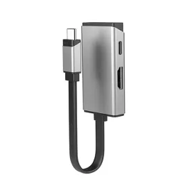 alogic-ulchdpd-sgr-stacja-dokujaca-usb-3-2-gen-1-3-1-gen-1-type-c-sreb