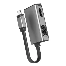 alogic-ulcvghd-sgr-stacja-dokujaca-usb-3-2-gen-1-3-1-gen-1-type-c-sreb