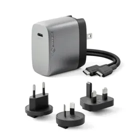 alogic-wcm1x67-sgr-ladowarka-do-urzadzen-przenosnych-tablet-laptop-sma