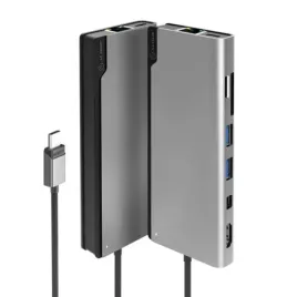 alogic-uldplsv2-sgr-stacja-dokujaca-przewodowa-usb-3-2-gen-1-3-1-gen-1