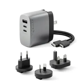 alogic-wcm3x67-sgr-ladowarka-do-urzadzen-przenosnych-laptop-smartfon-t