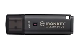kingston-technology-ironkey-32gb-locker-plus-50-g2-fips-197-aes-256