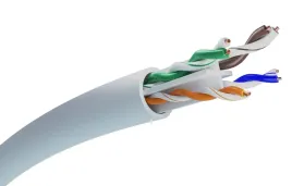 extralink-kabel-sieciowy-skretka-cat6-utp-u-utp-v2-wewnetrzny-100m