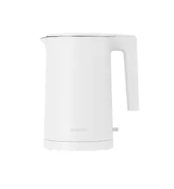 xiaomi-electric-kettle-2-czajnik-elektryczny-17-l-1800-w-bialy