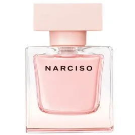 narciso-rodriguez-narciso-cristal-woda-perfumowana-50ml