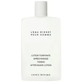 issey-miyake-l-eau-d-issey-pour-homme-woda-po-goleniu-100ml