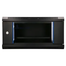 extralink-lite-4u-530x400-wall-mounted-rackmount-cabinet-black-stojak-wo