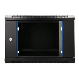 extralink-lite-6u-530x400-wall-mounted-rackmount-cabinet-black-stojak-wo