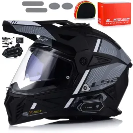 kask-motocyklowy-ls2-mx702-pioneer-enduro-cross-interkom-1st-bluetooth