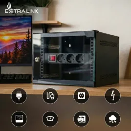 extralink-ex-28839-rozdzielacz-zasilania-pdu