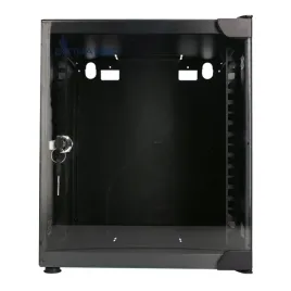 extralink-lite-6u-10-280x310-wall-mounted-rackmount-cabinet-black-stojak