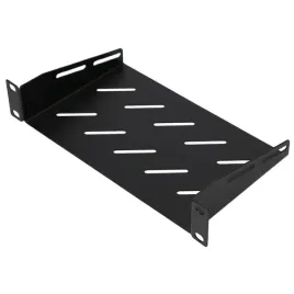 extralink-ex-28846-czesci-do-stojakow-polka