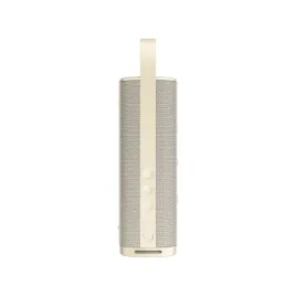 xiaomi-sound-outdoor-przenosny-glosnik-stereo-piaskowy-30-w
