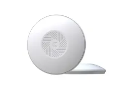 teltonika-accesspoint-tap100-2x1-wi-fi-4-300mbit-1x-10-100-15w-p