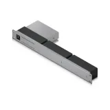 ubiquiti-unifi-ai-key-rack-mount