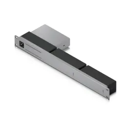 ubiquiti-unifi-ai-key-rack-mount