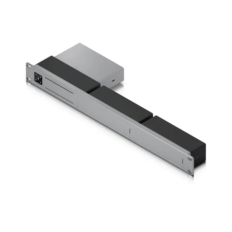 ubiquiti-unifi-ai-key-rack-mount