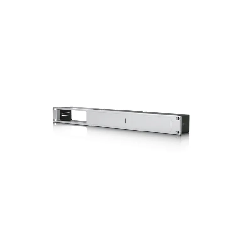 ubiquiti-unifi-ai-key-rack-mount