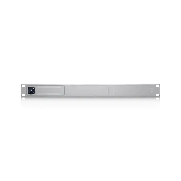 ubiquiti-unifi-ai-key-rack-mount