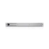 ubiquiti-unifi-ai-key-rack-mount