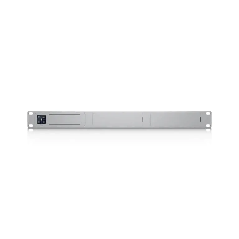 ubiquiti-unifi-ai-key-rack-mount