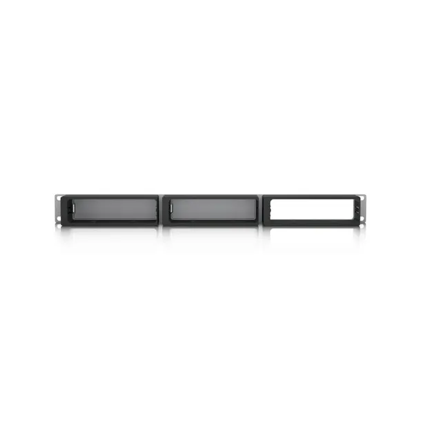 ubiquiti-unifi-ai-key-rack-mount
