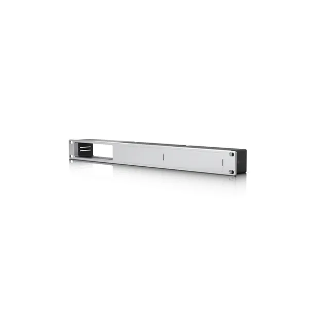 ubiquiti-unifi-ai-key-rack-mount