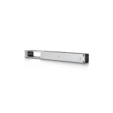 ubiquiti-unifi-ai-key-rack-mount