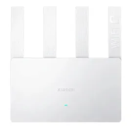 xiaomi-be3600-router-bezprzewodowy-2-5-gigabit-ethernet-dual-band-2-4-g