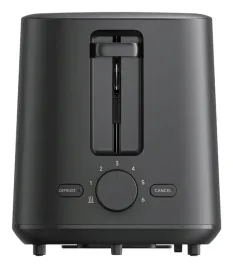xiaomi-xmtsj01fd-6-2-kaw-930-w-czarny