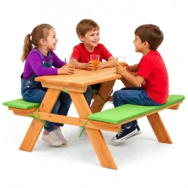stol-piknikowy-drewniany-dla-dzieci-89x79x50-cm-zielony