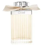 chloe-woda-perfumowana-125ml