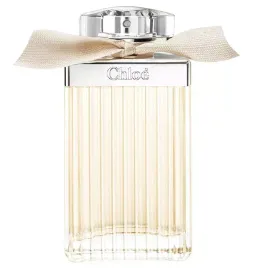 chloe-woda-perfumowana-125ml