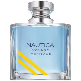 nautica-voyage-heritage-woda-toaletowa-100ml