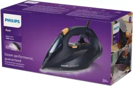 zelazko-parowe-philips-azur-7000-series-dst7060-20-3000w