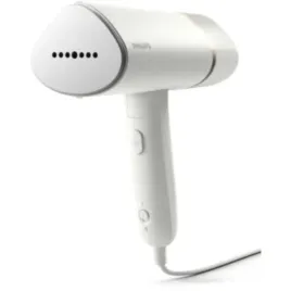 parownica-steamer-do-ubran-philips-sth3020-10-1000w