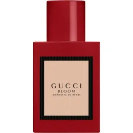 gucci-bloom-ambrosia-di-fiori-woda-perfumowana-30ml