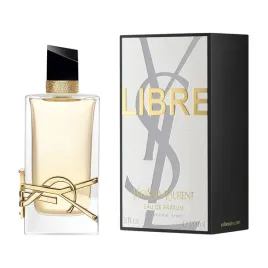 yves-saint-laurent-libre-pour-femme-woda-perfumowana-90ml