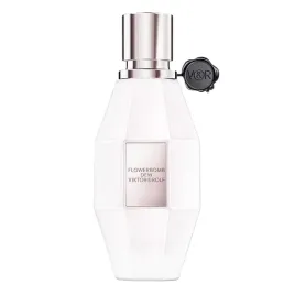 viktor-and-rolf-flowerbomb-dew-woda-perfumowana-100ml
