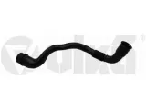 przewod-odmy-vika-11030225401-stan-nowy